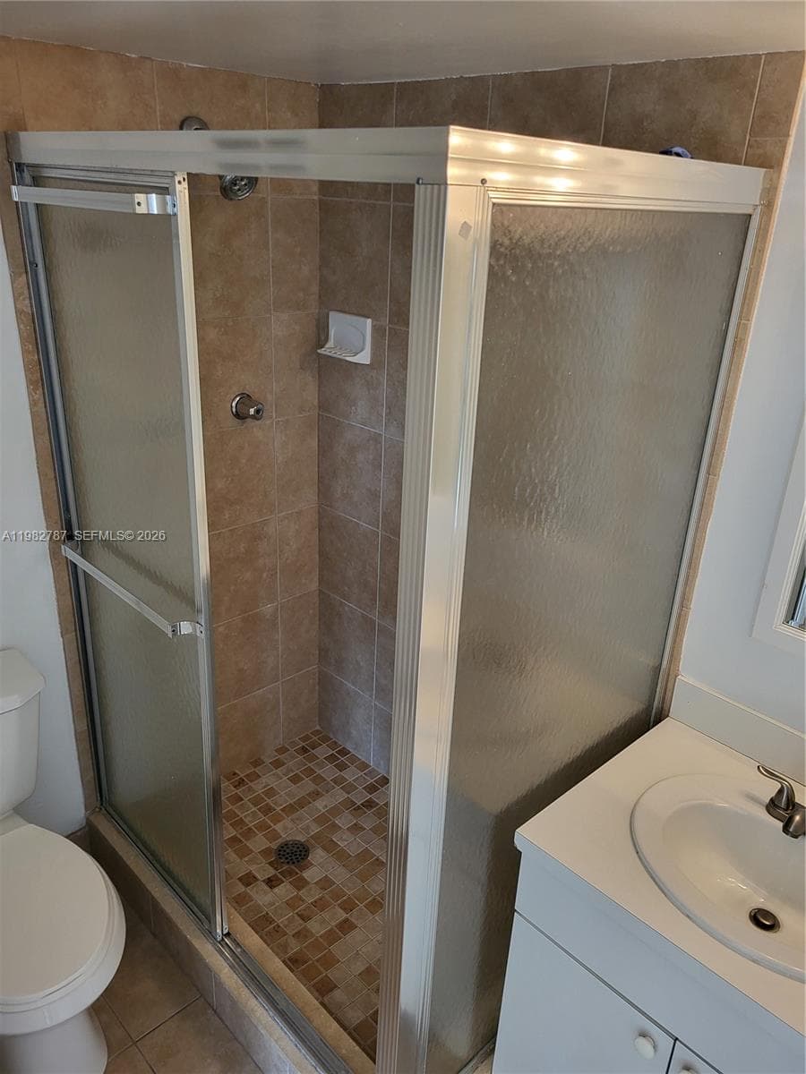 1020 94th St # 503, Bay Harbor Islands FL 33154 — 16