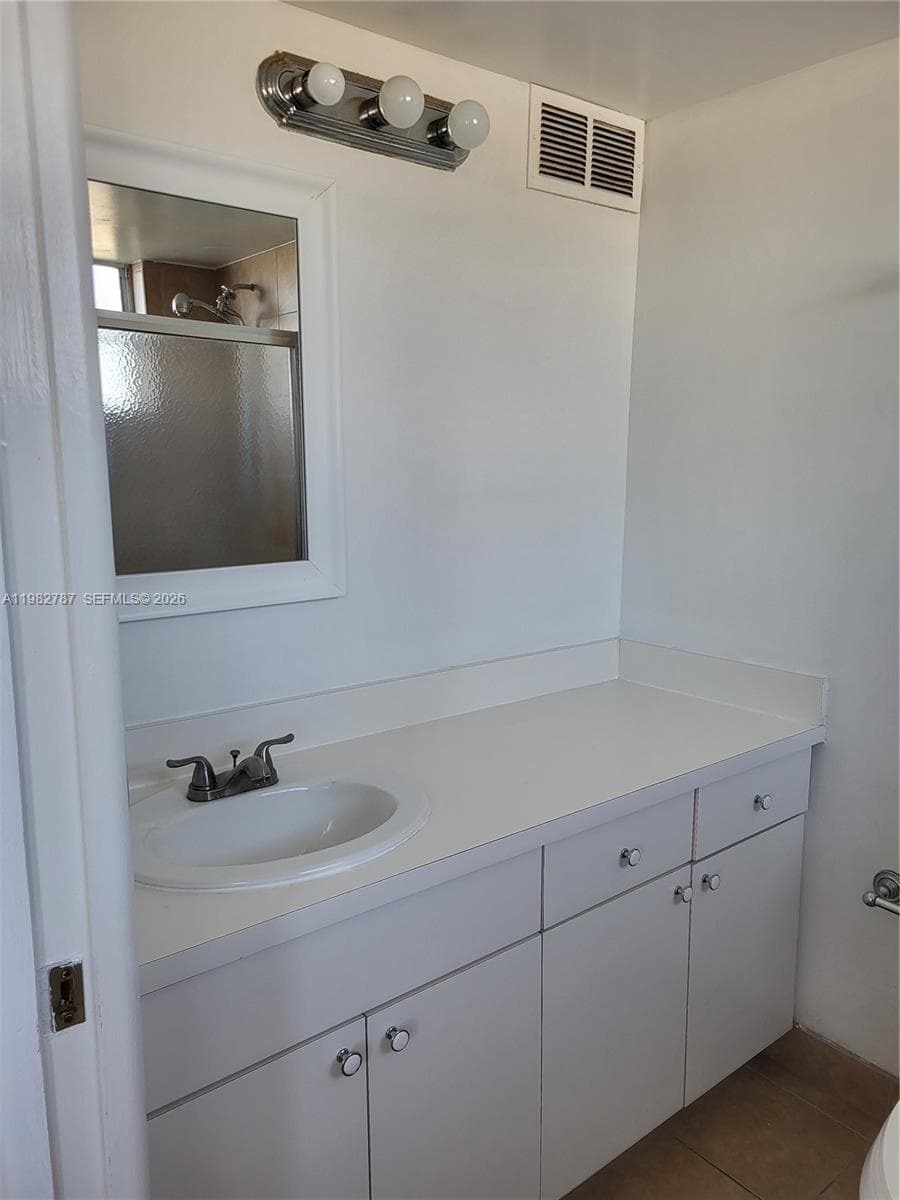 1020 94th St # 503, Bay Harbor Islands FL 33154 — 12