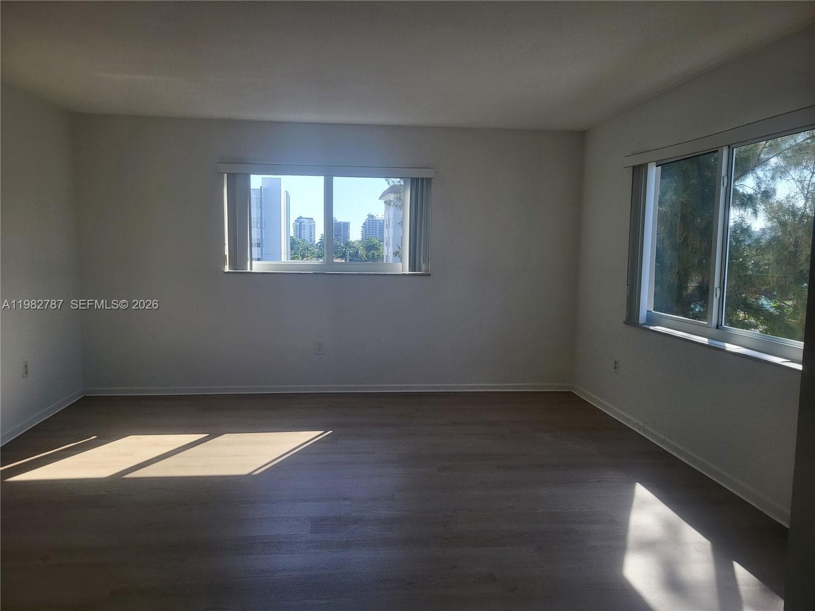 1020 94th St # 503, Bay Harbor Islands FL 33154 — 3
