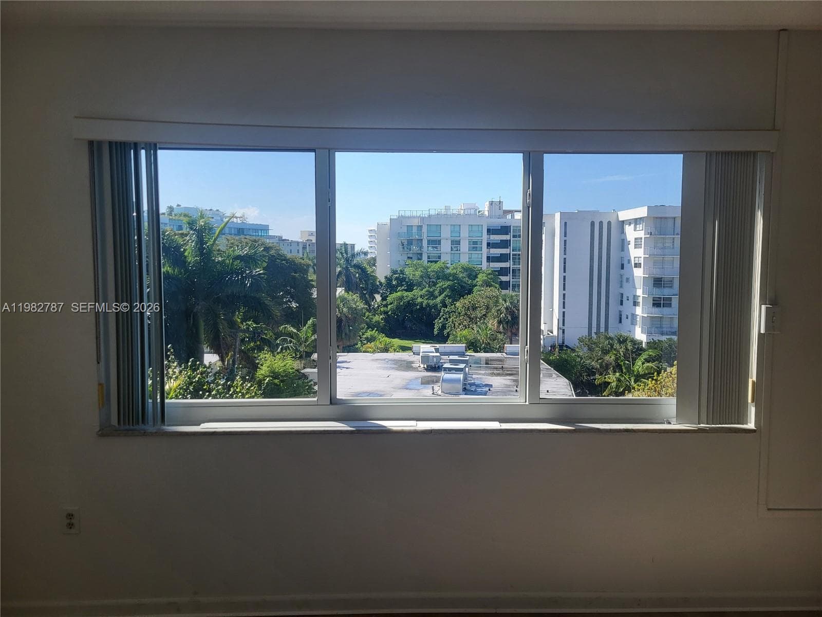 1020 94th St # 503, Bay Harbor Islands FL 33154 — 5