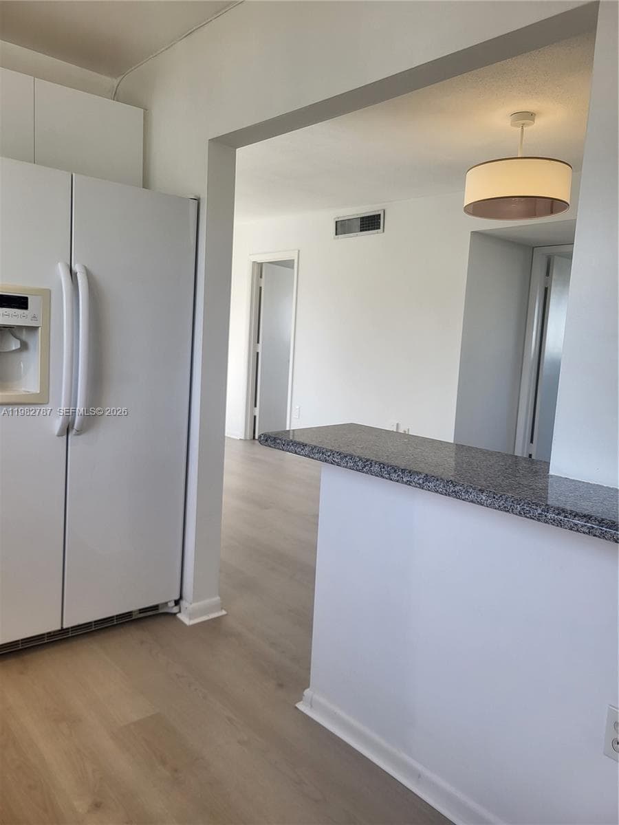 1020 94th St # 503, Bay Harbor Islands FL 33154 — 9