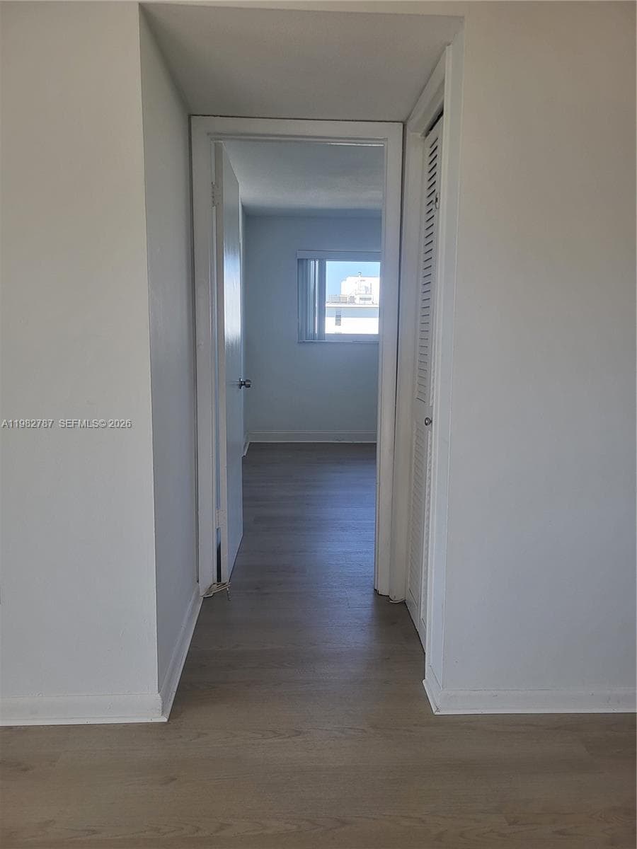 1020 94th St # 503, Bay Harbor Islands FL 33154 — 10