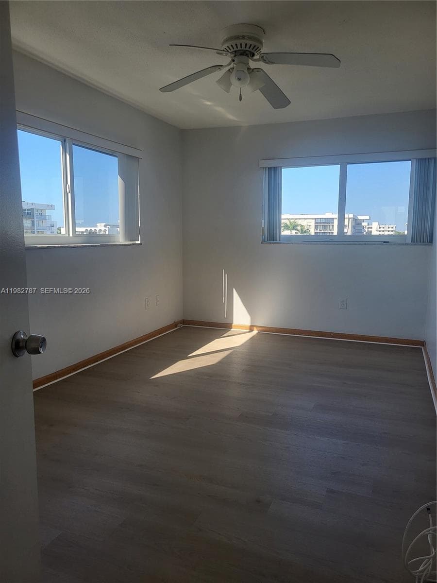 1020 94th St # 503, Bay Harbor Islands FL 33154 — 14