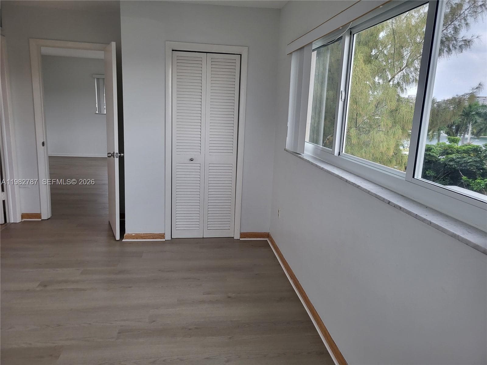 1020 94th St # 503, Bay Harbor Islands FL 33154 — 15