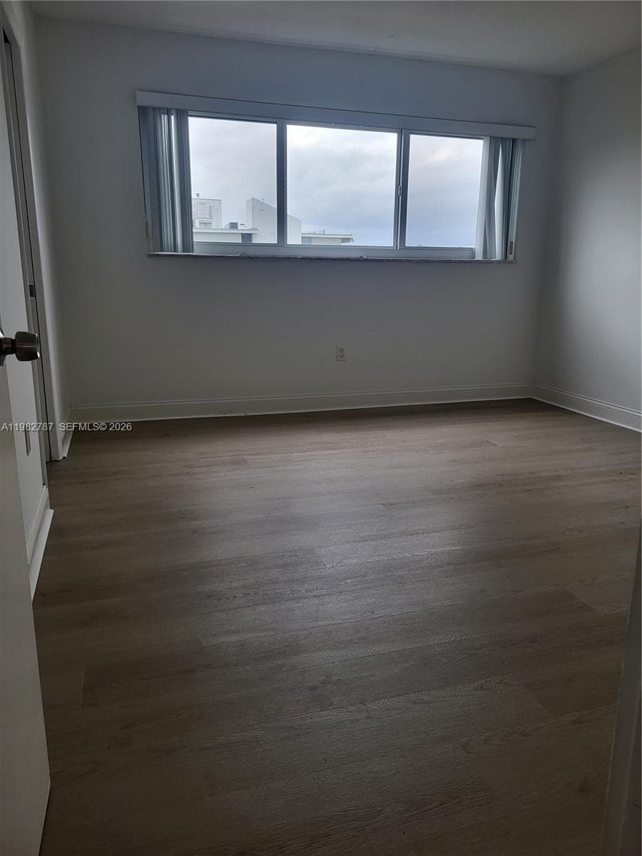 1020 94th St # 503, Bay Harbor Islands FL 33154 — 11