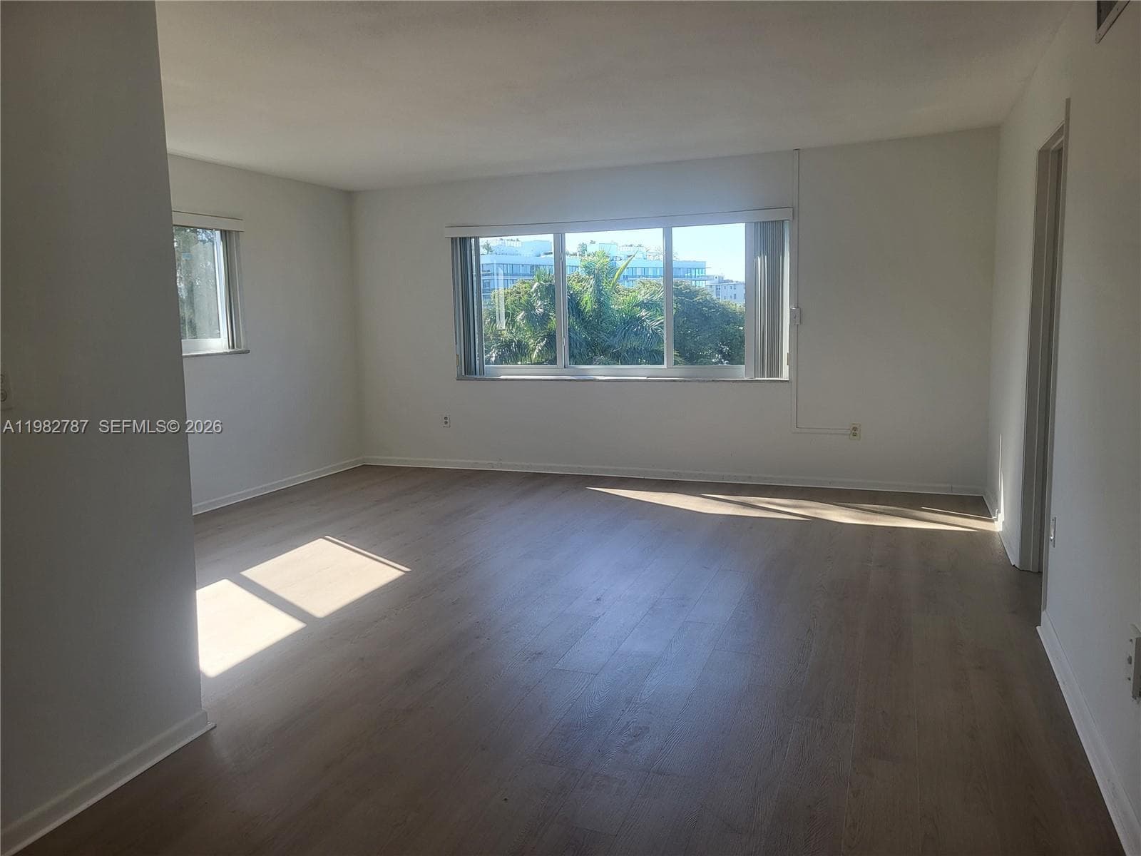 1020 94th St # 503, Bay Harbor Islands FL 33154 — 4