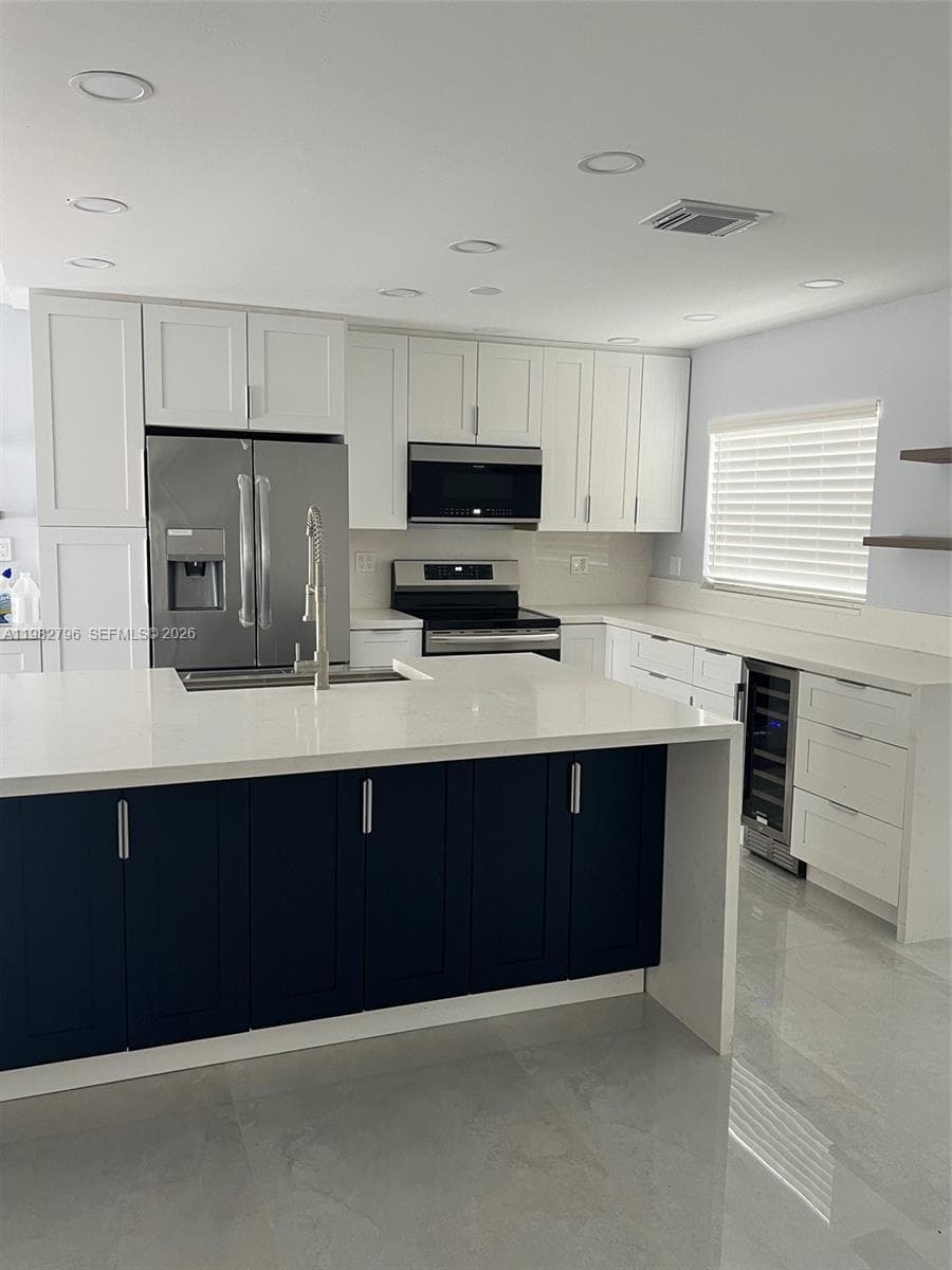 Tamiami Lakes Sec 7, Miami, FL — 2