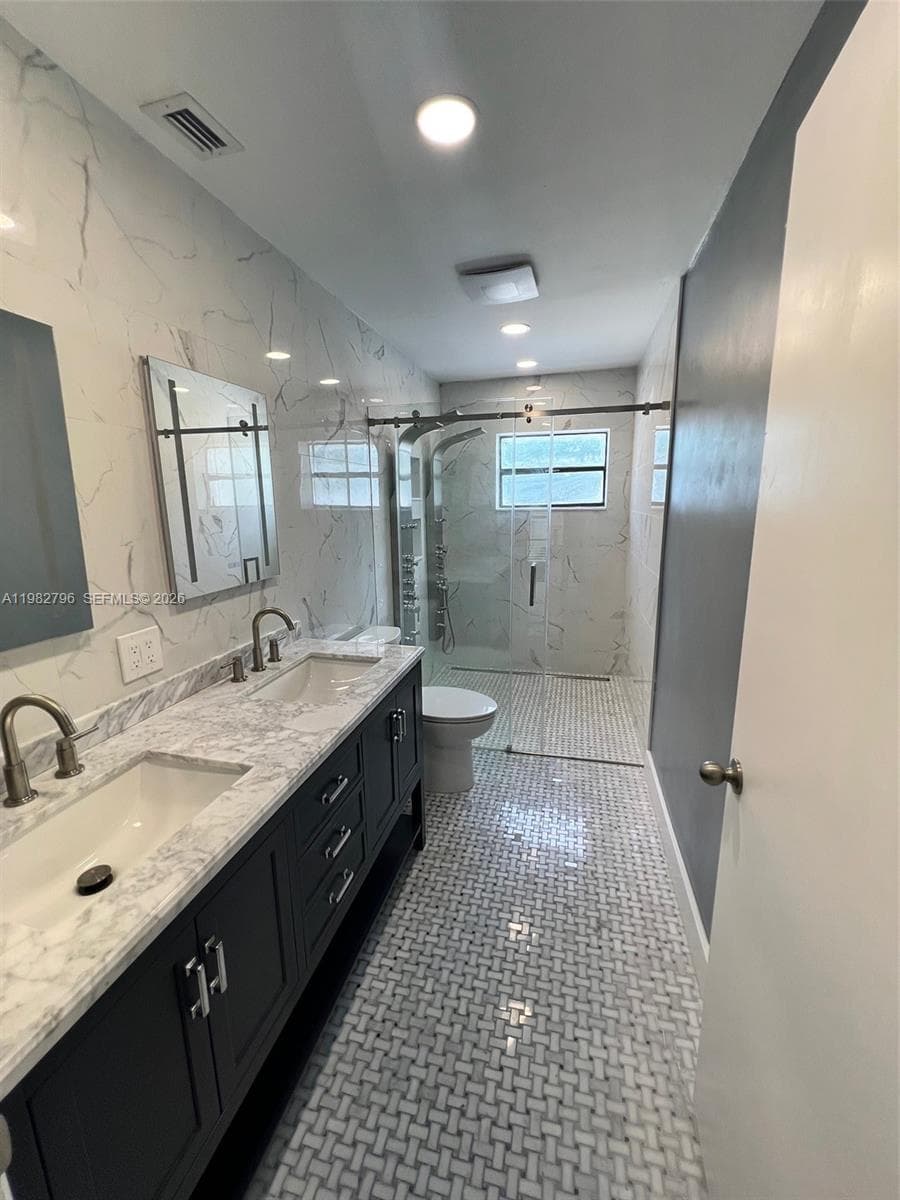 Tamiami Lakes Sec 7, Miami, FL — 7