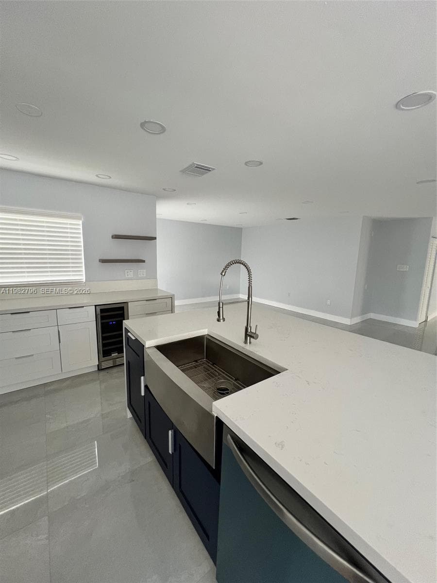 Tamiami Lakes Sec 7, Miami, FL — 3