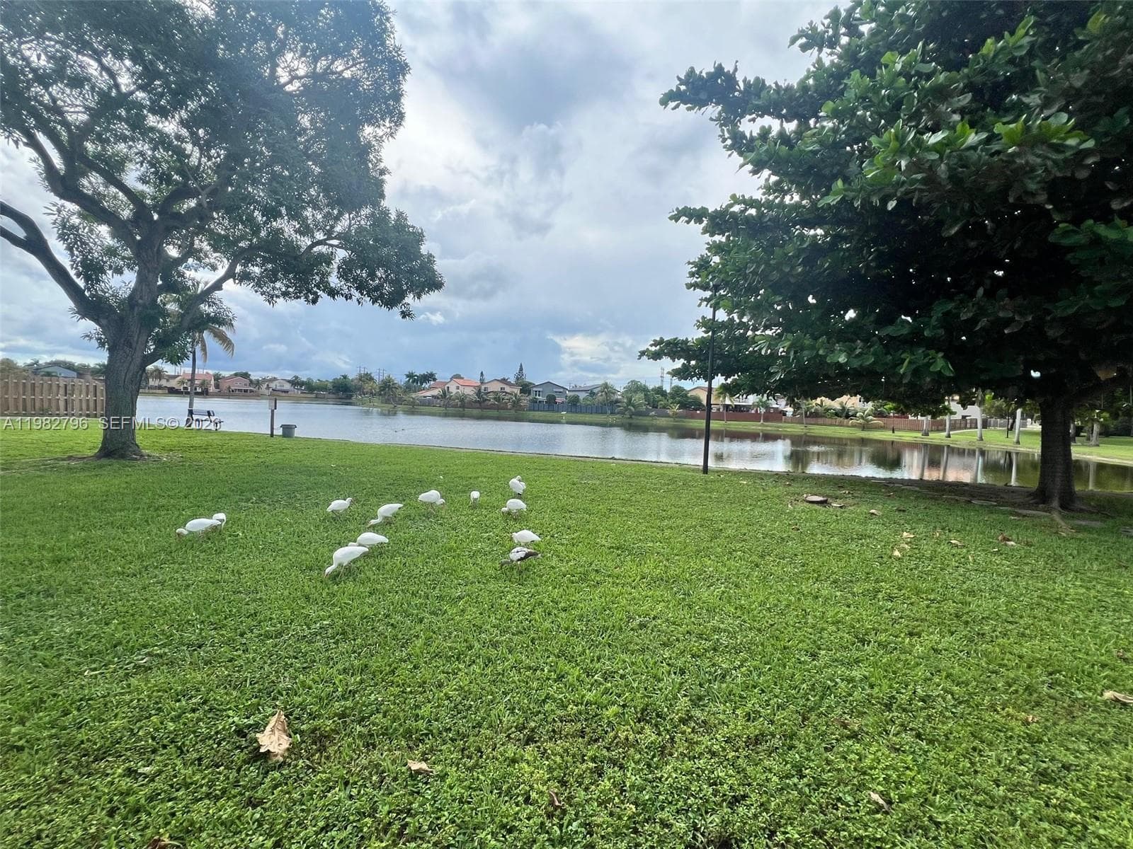 Tamiami Lakes Sec 7, Miami, FL — 1