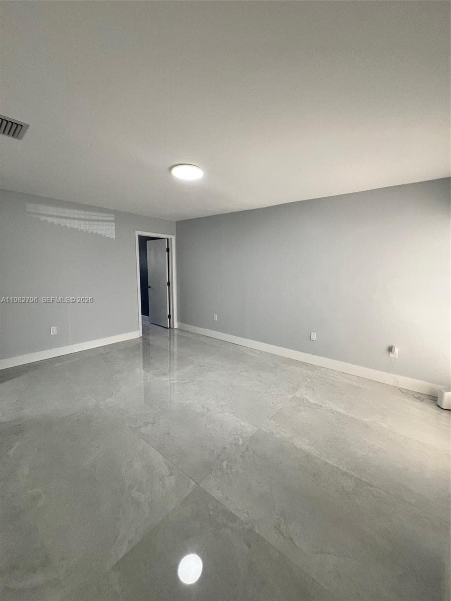 Tamiami Lakes Sec 7, Miami, FL — 8