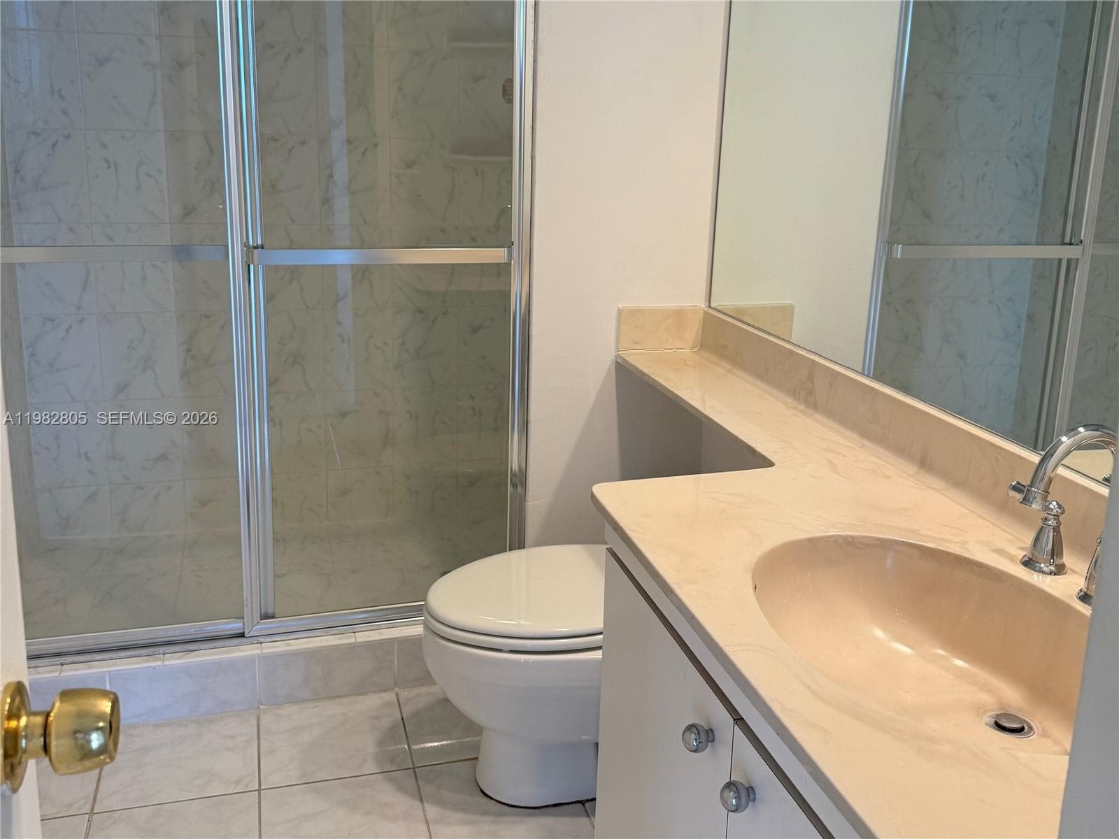 4000 Towerside Ter # 1401, Miami FL 33138 — 23