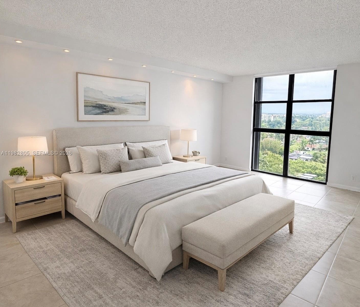 4000 Towerside Ter # 1401, Miami FL 33138 — 13