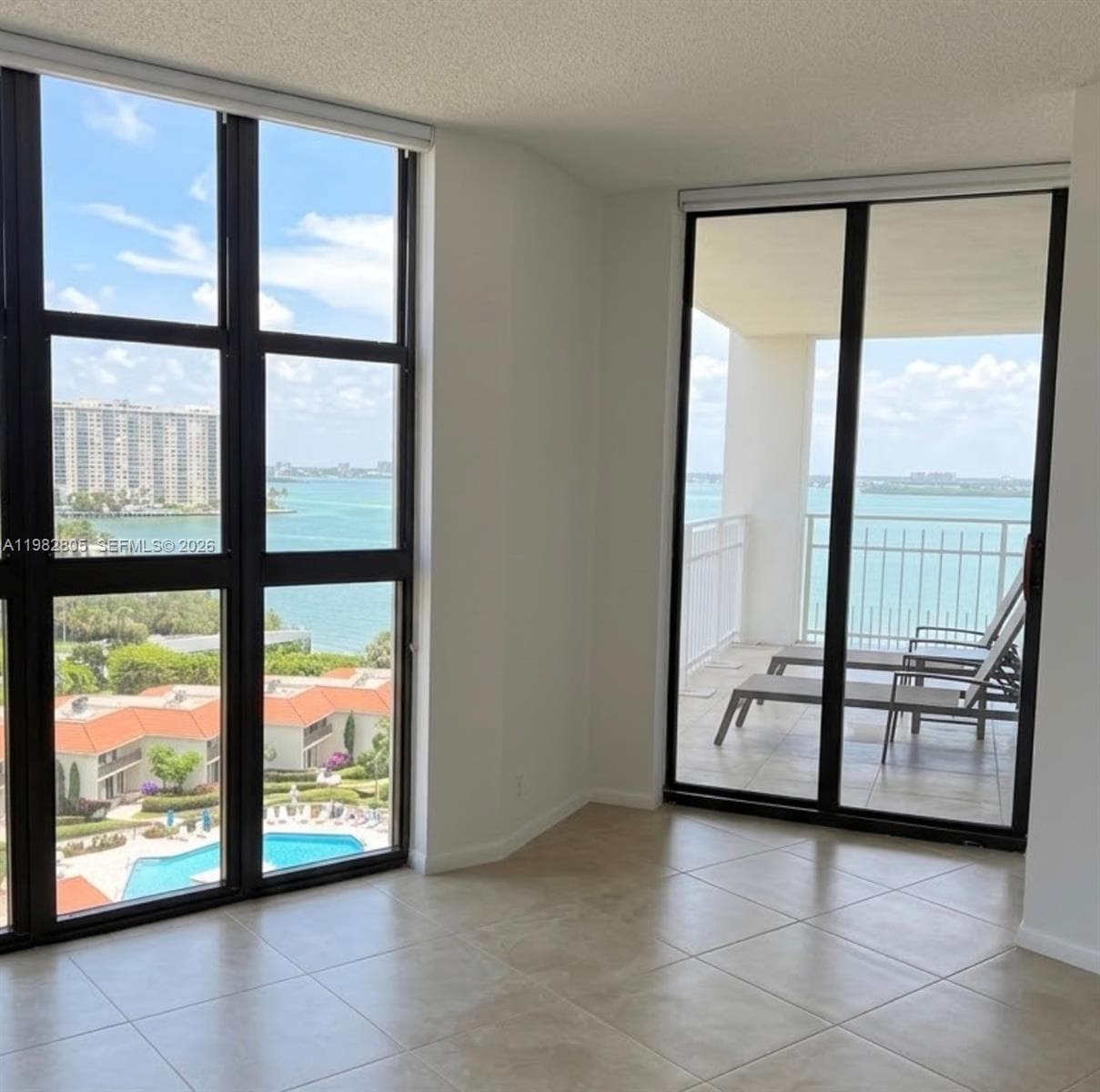 4000 Towerside Ter # 1401, Miami FL 33138 — 12