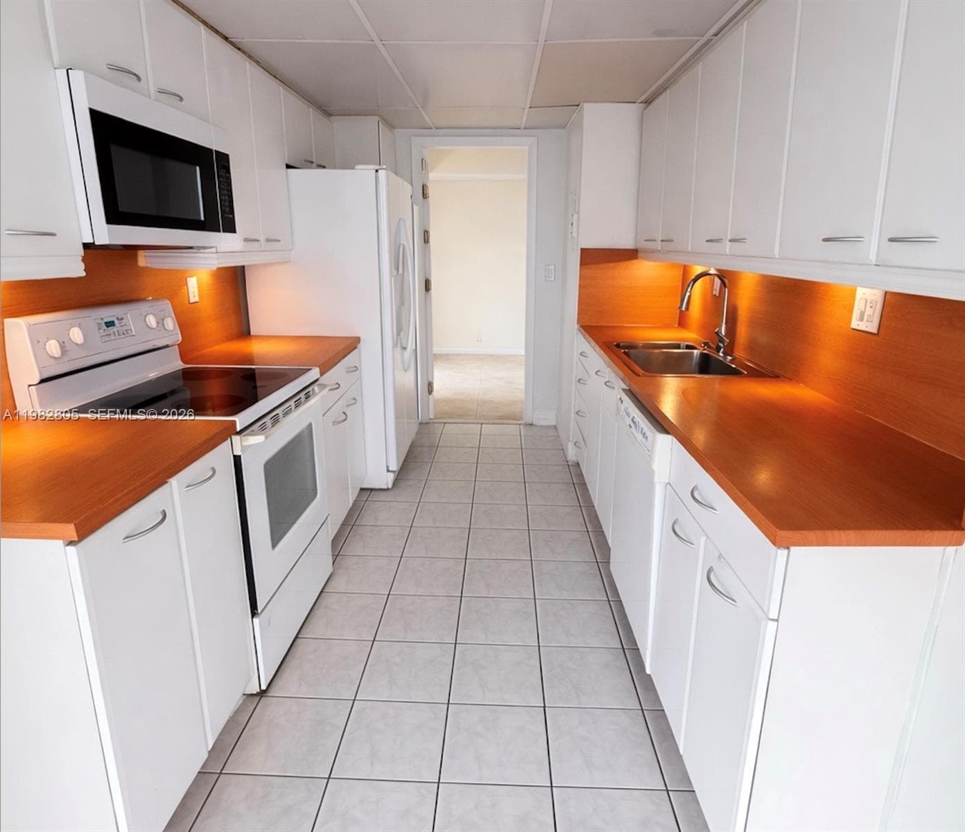 4000 Towerside Ter # 1401, Miami FL 33138 — 7