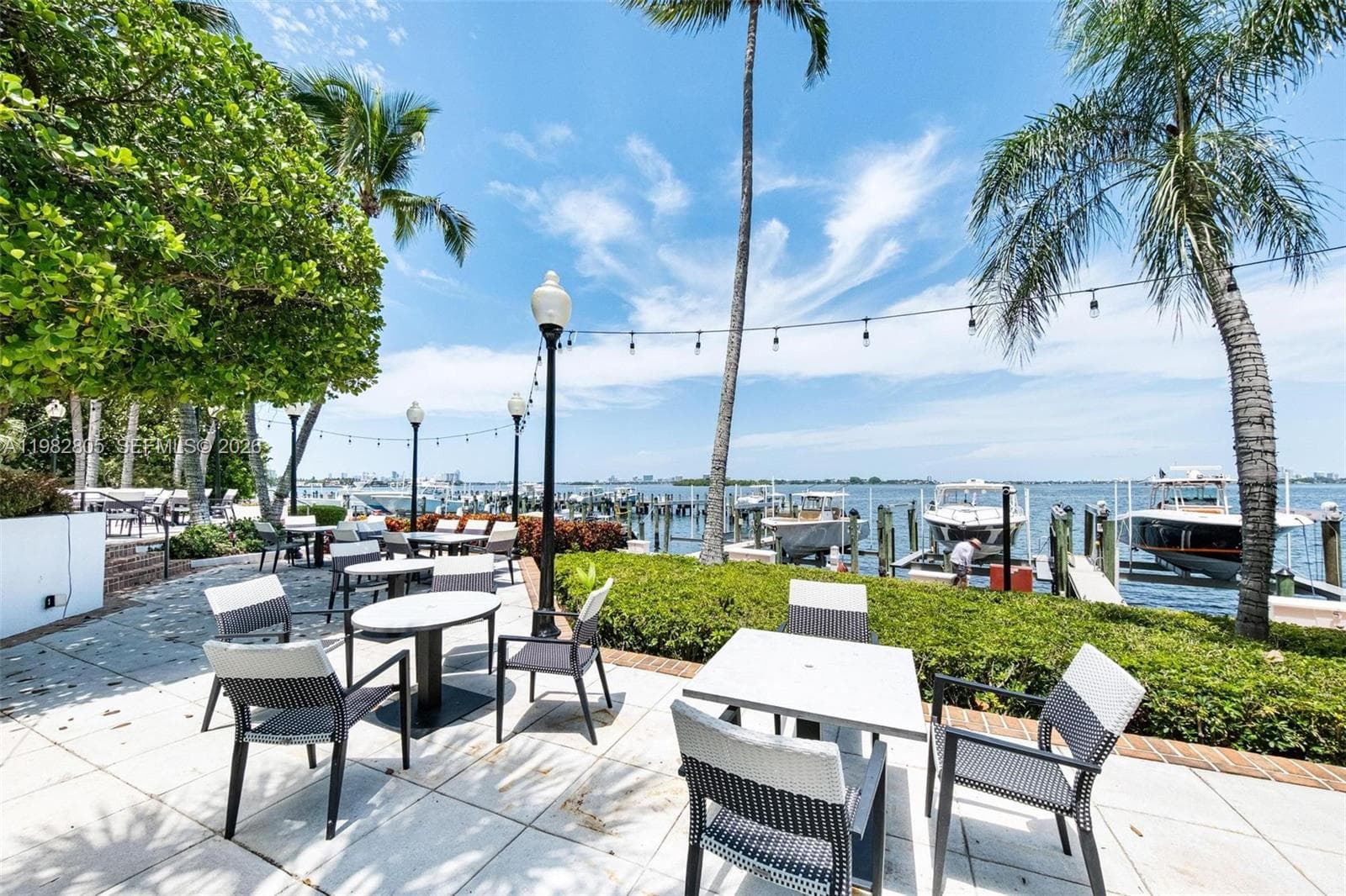 4000 Towerside Ter # 1401, Miami FL 33138 — 67