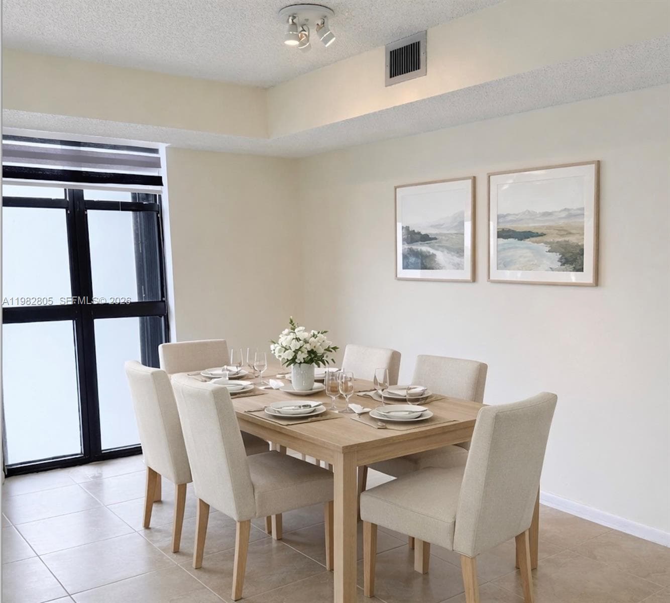 4000 Towerside Ter # 1401, Miami FL 33138 — 11