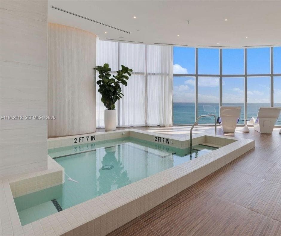 15701 Collins Ave # 2903, Sunny Isles Beach FL 33160 — 62