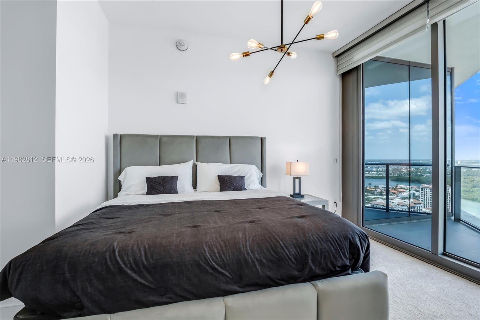 15701 Collins Ave # 2903, Sunny Isles Beach FL 33160 — 27