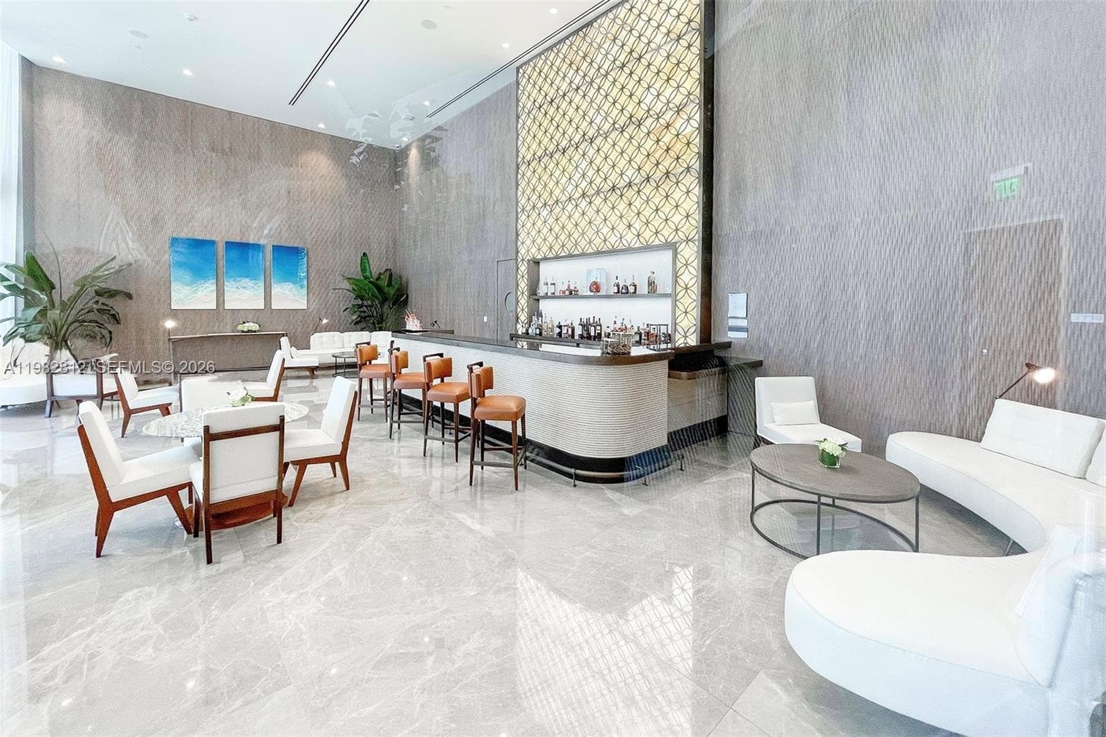 15701 Collins Ave # 2903, Sunny Isles Beach FL 33160 — 72