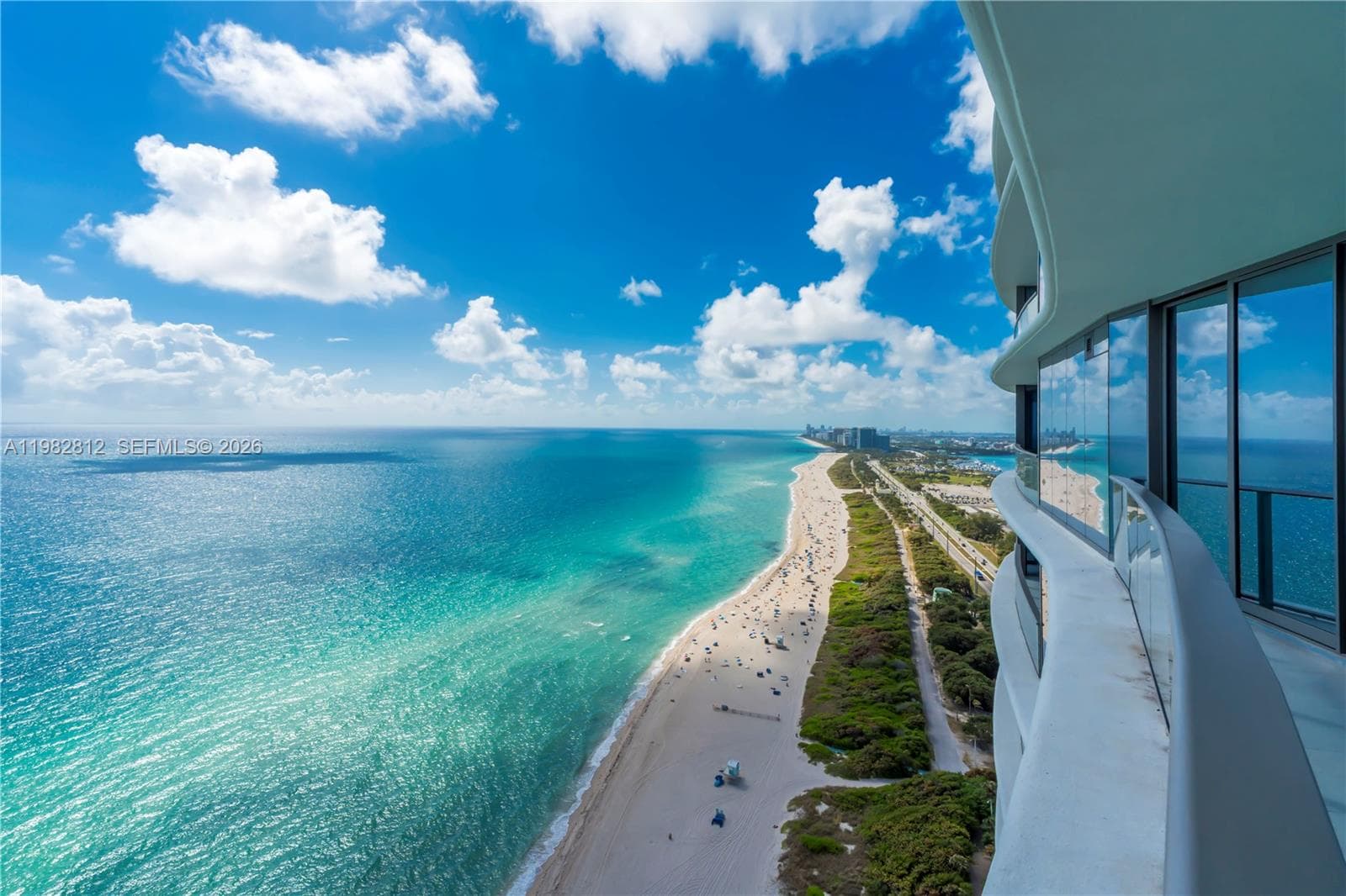 15701 Collins Ave # 2903, Sunny Isles Beach FL 33160 — 2