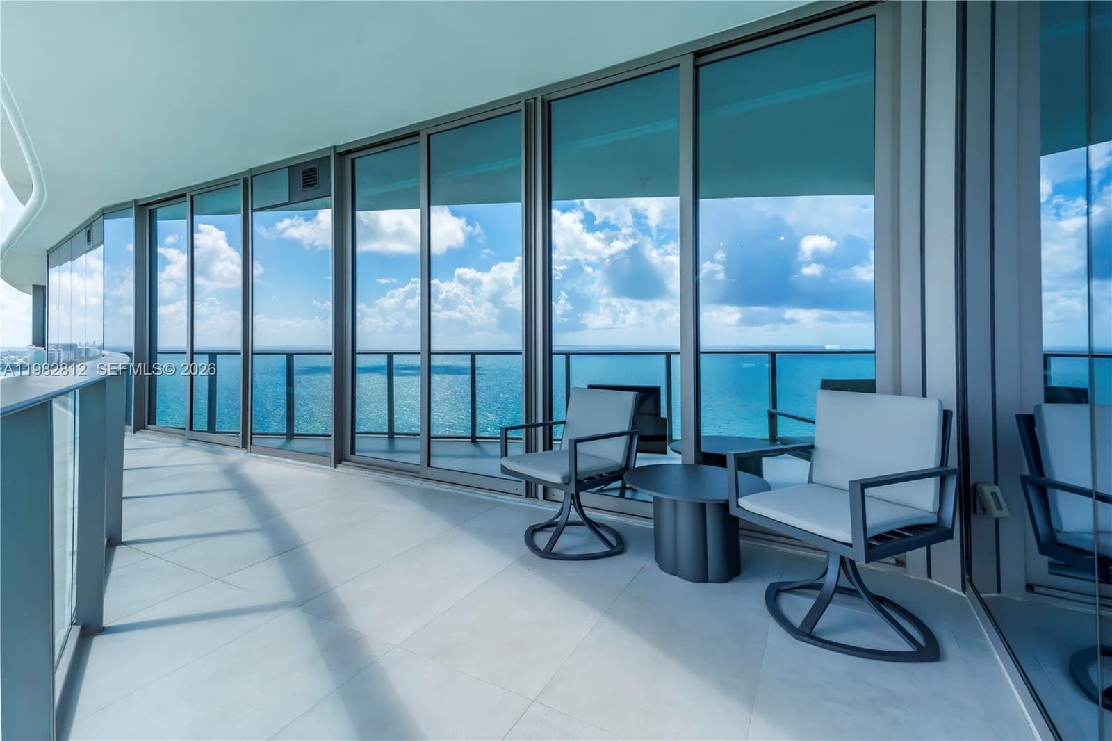 15701 Collins Ave # 2903, Sunny Isles Beach FL 33160 — 6