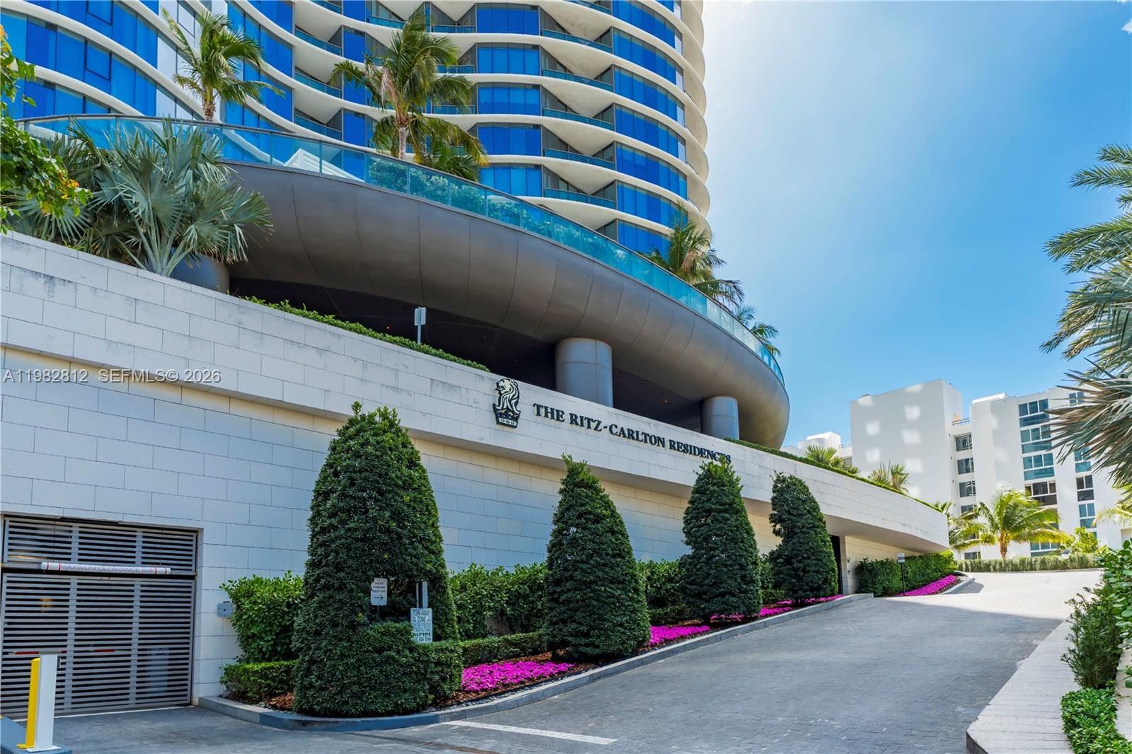 15701 Collins Ave # 2903, Sunny Isles Beach FL 33160 — 76