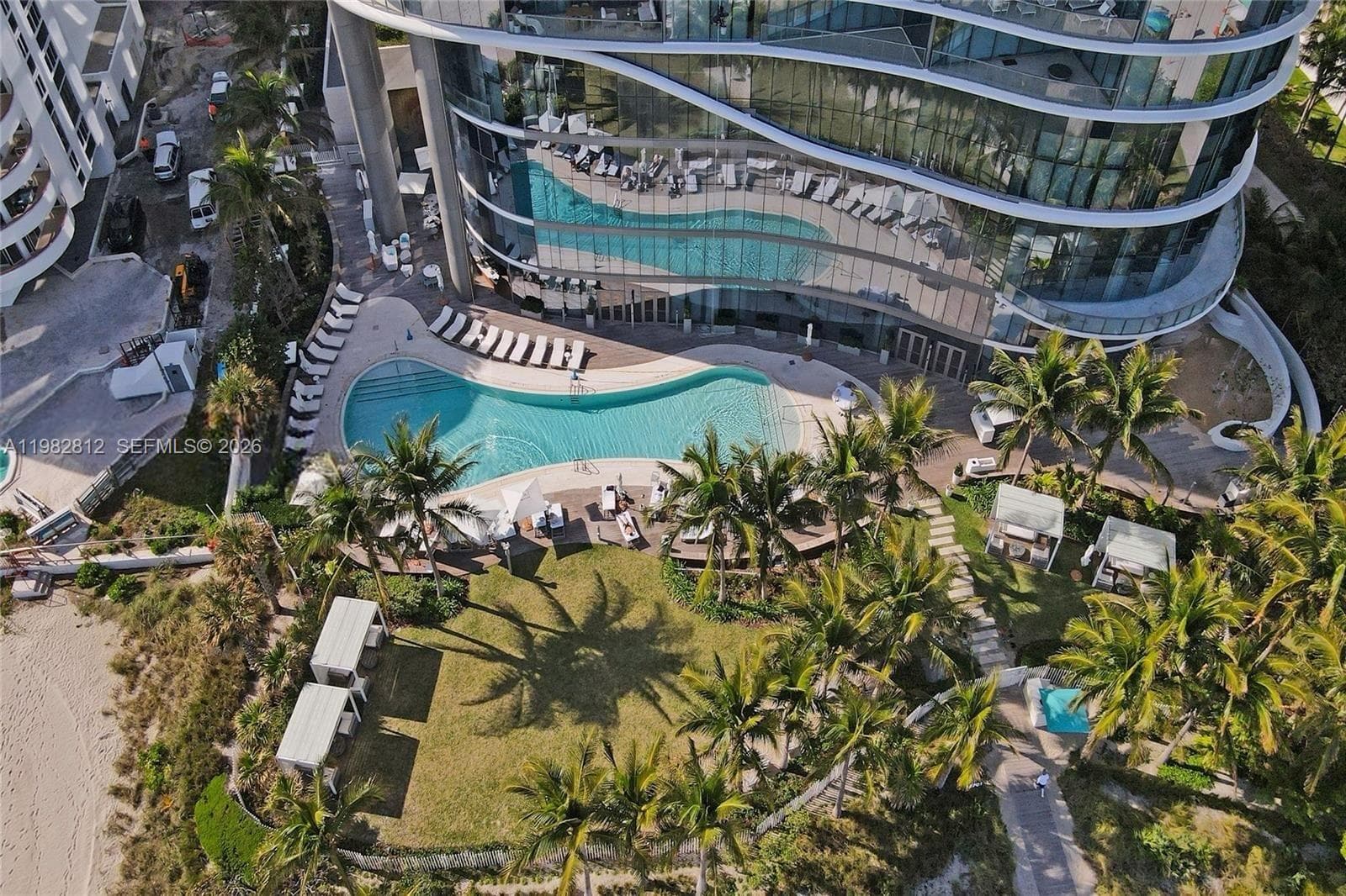 15701 Collins Ave # 2903, Sunny Isles Beach FL 33160 — 52