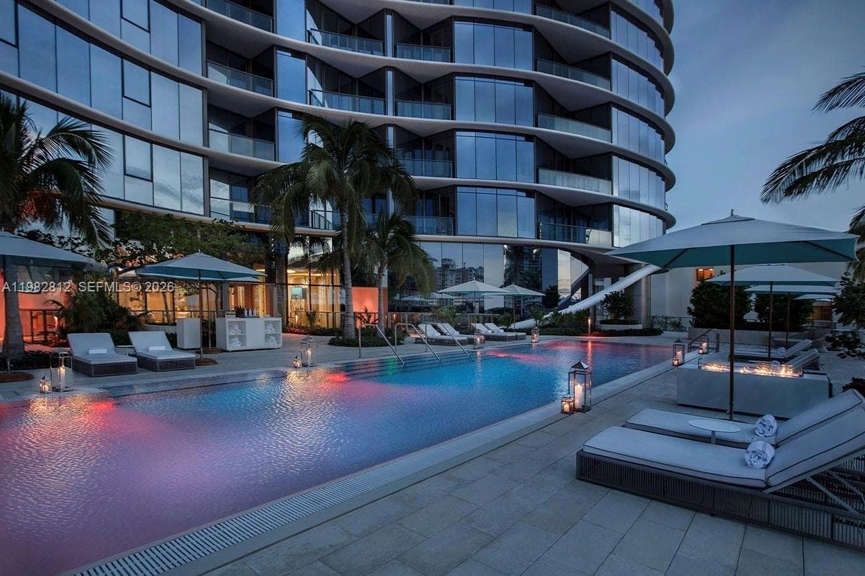 15701 Collins Ave # 2903, Sunny Isles Beach FL 33160 — 56