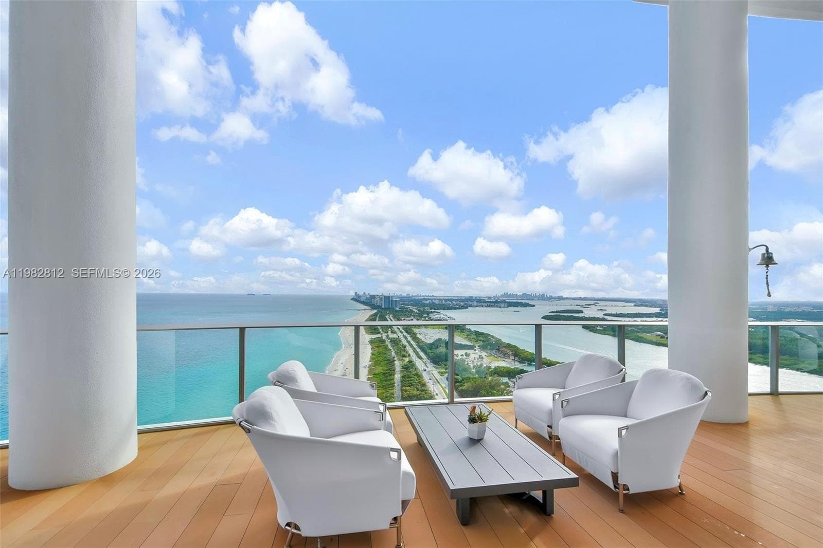 15701 Collins Ave # 2903, Sunny Isles Beach FL 33160 — 42