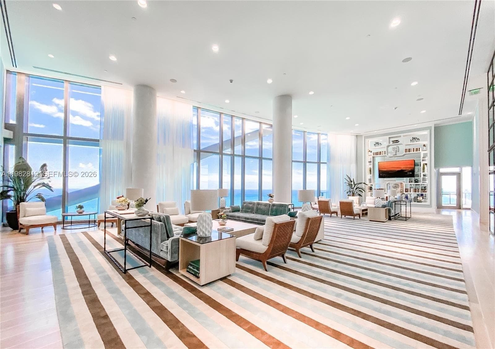 15701 Collins Ave # 2903, Sunny Isles Beach FL 33160 — 46