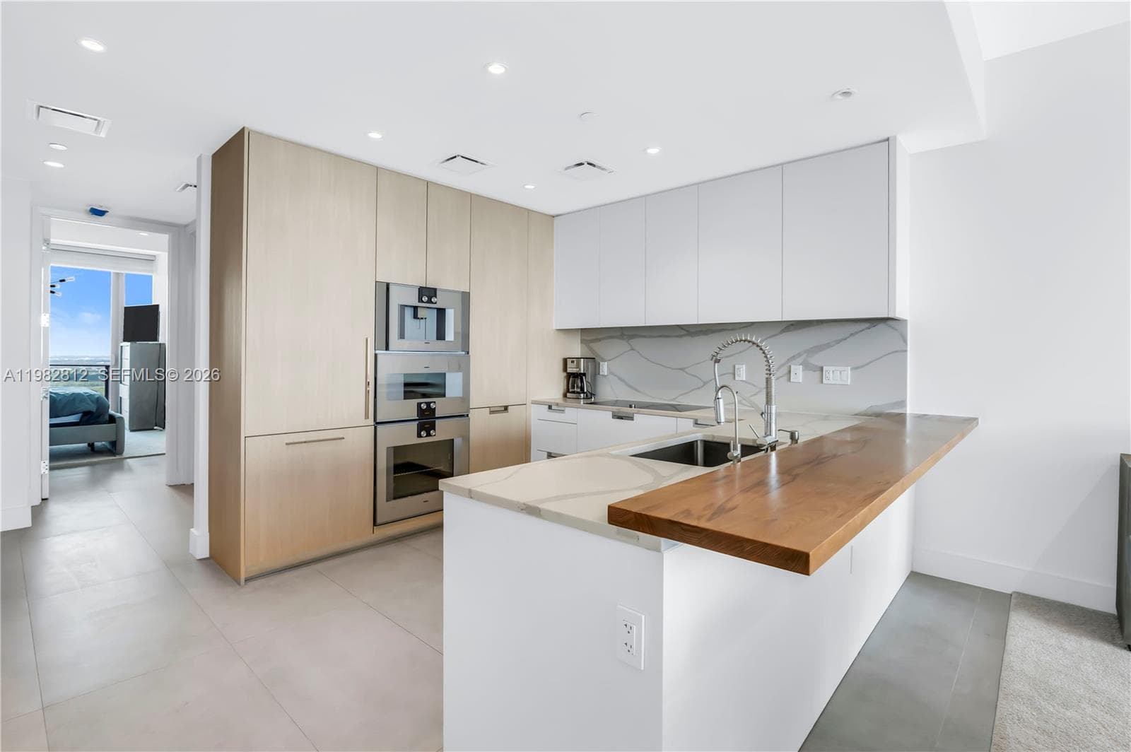 15701 Collins Ave # 2903, Sunny Isles Beach FL 33160 — 13