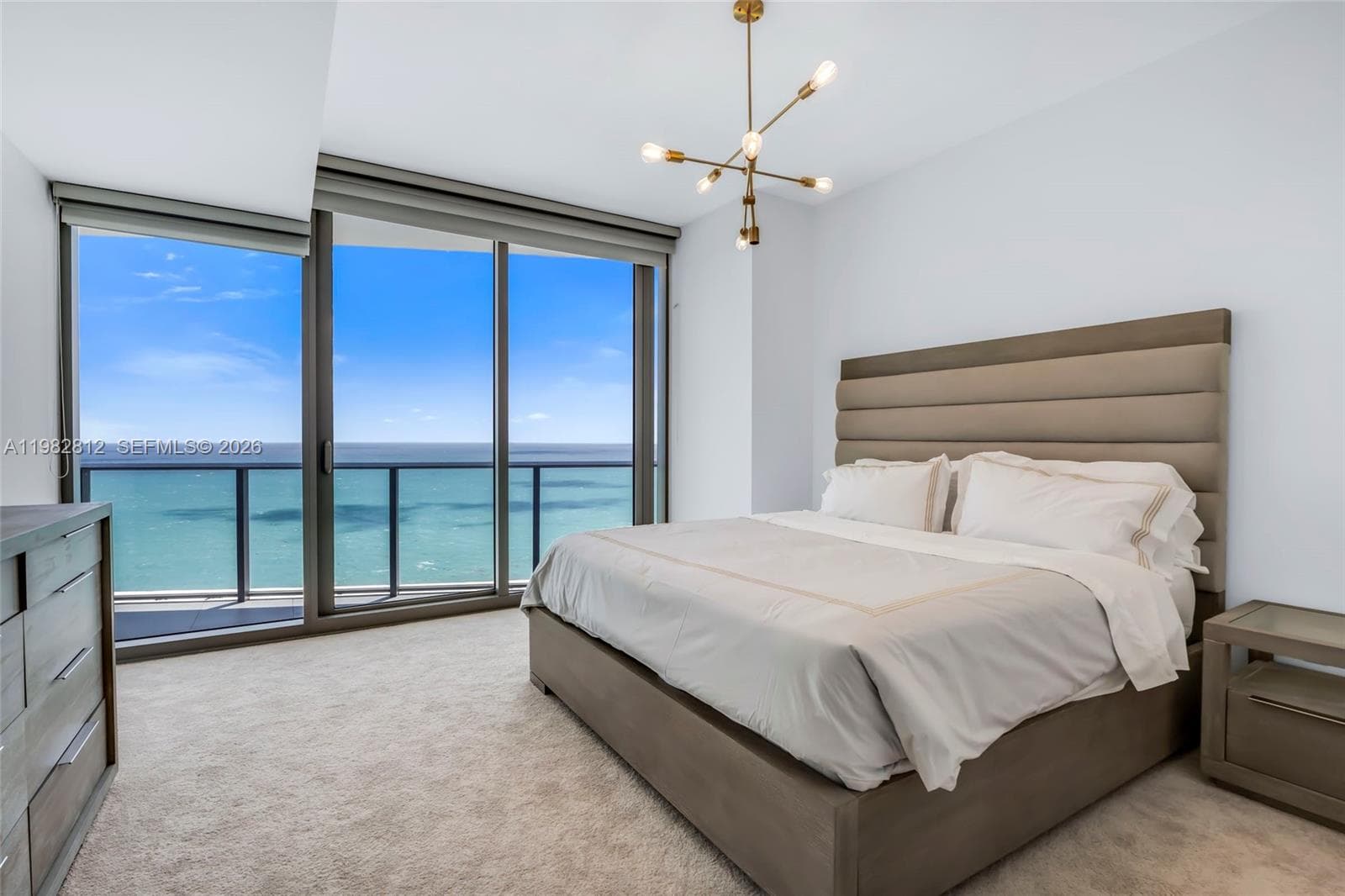 15701 Collins Ave # 2903, Sunny Isles Beach FL 33160 — 17
