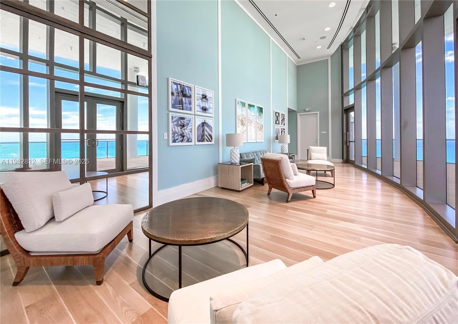 15701 Collins Ave # 2903, Sunny Isles Beach FL 33160 — 47