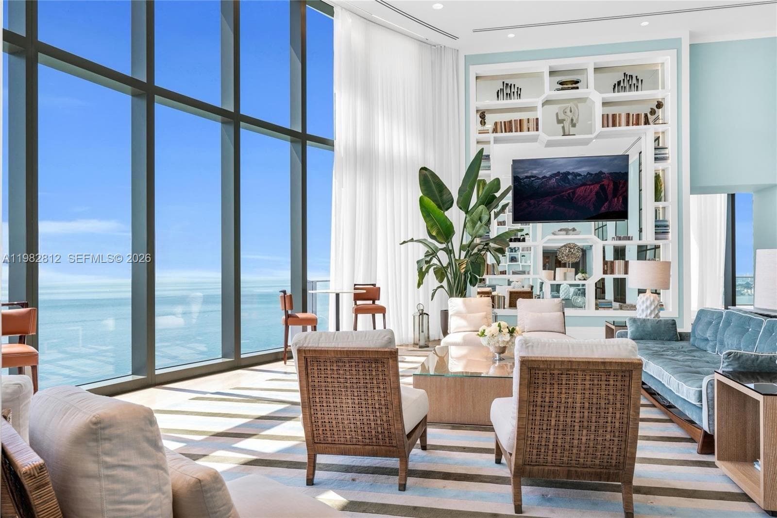 15701 Collins Ave # 2903, Sunny Isles Beach FL 33160 — 43