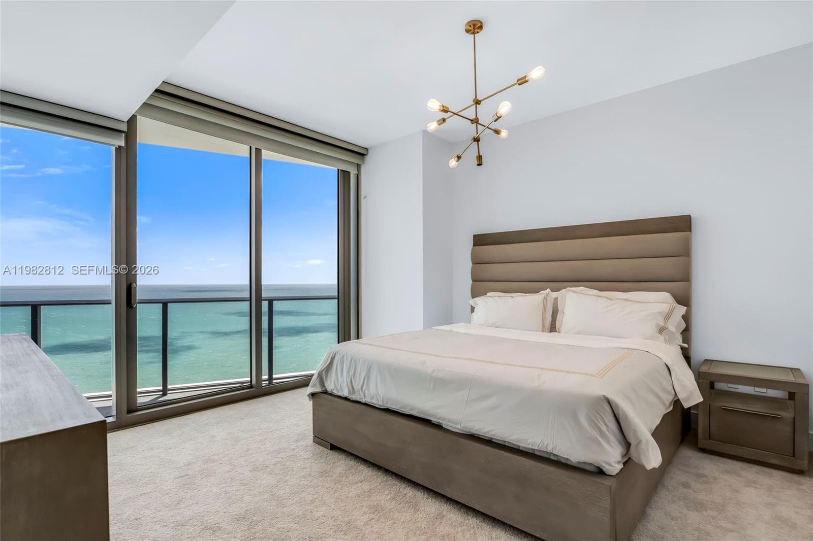 15701 Collins Ave # 2903, Sunny Isles Beach FL 33160 — 16