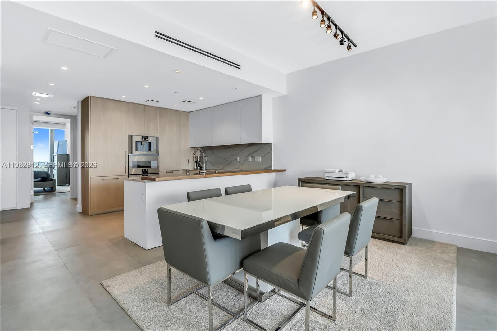 15701 Collins Ave # 2903, Sunny Isles Beach FL 33160 — 12