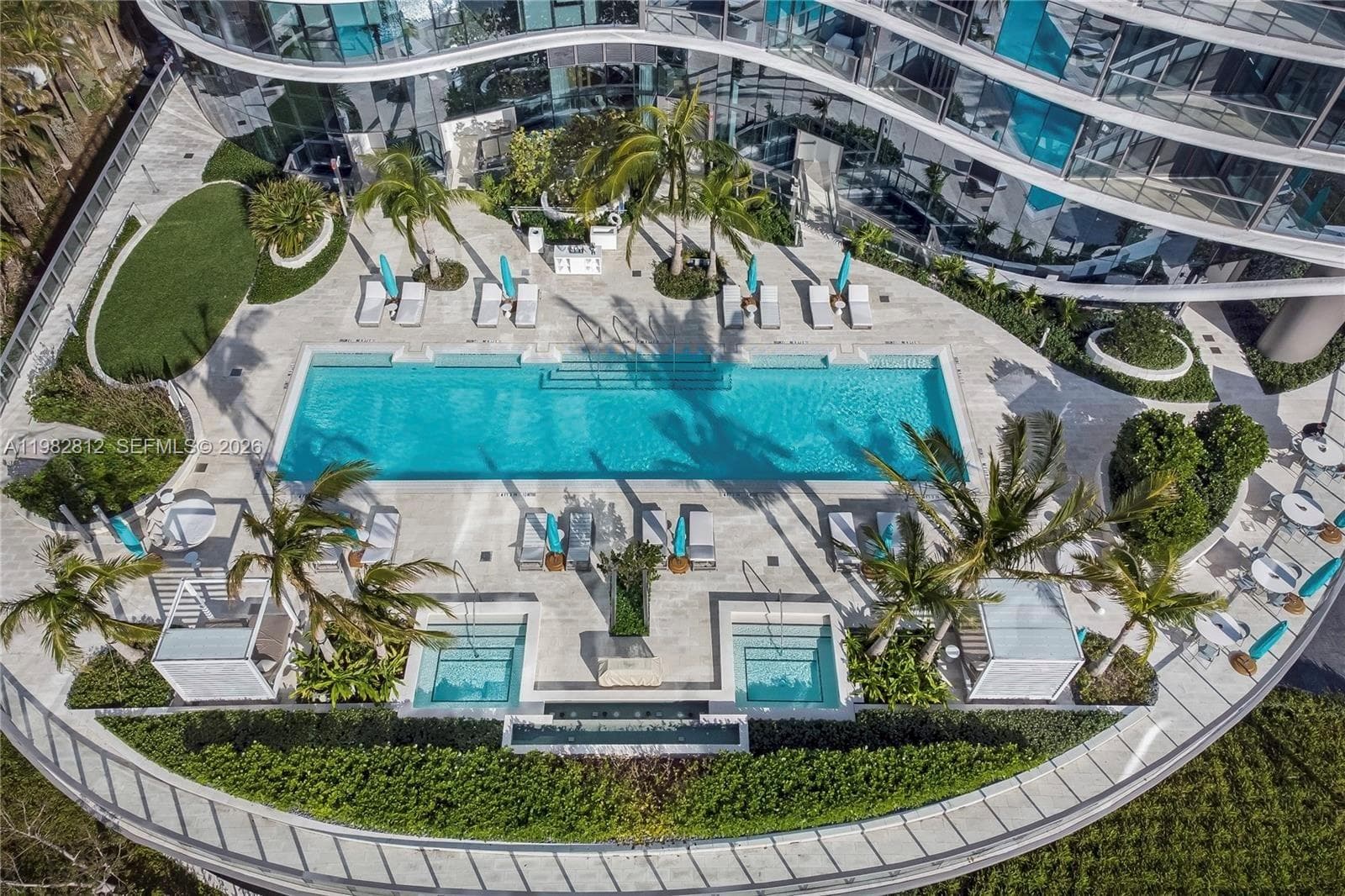 15701 Collins Ave # 2903, Sunny Isles Beach FL 33160 — 57
