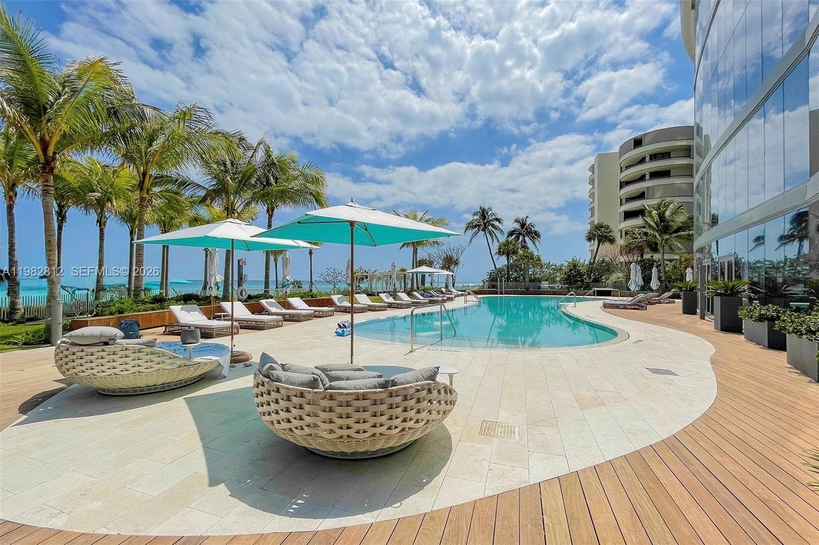 15701 Collins Ave # 2903, Sunny Isles Beach FL 33160 — 53