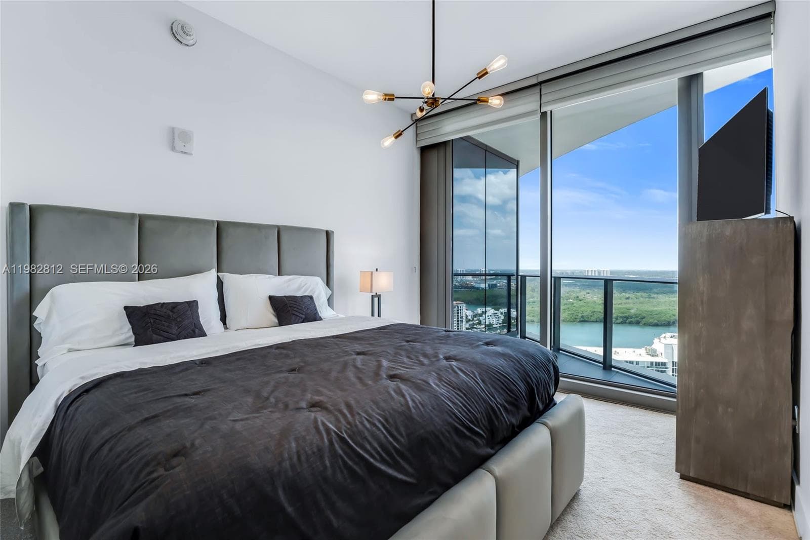 15701 Collins Ave # 2903, Sunny Isles Beach FL 33160 — 26