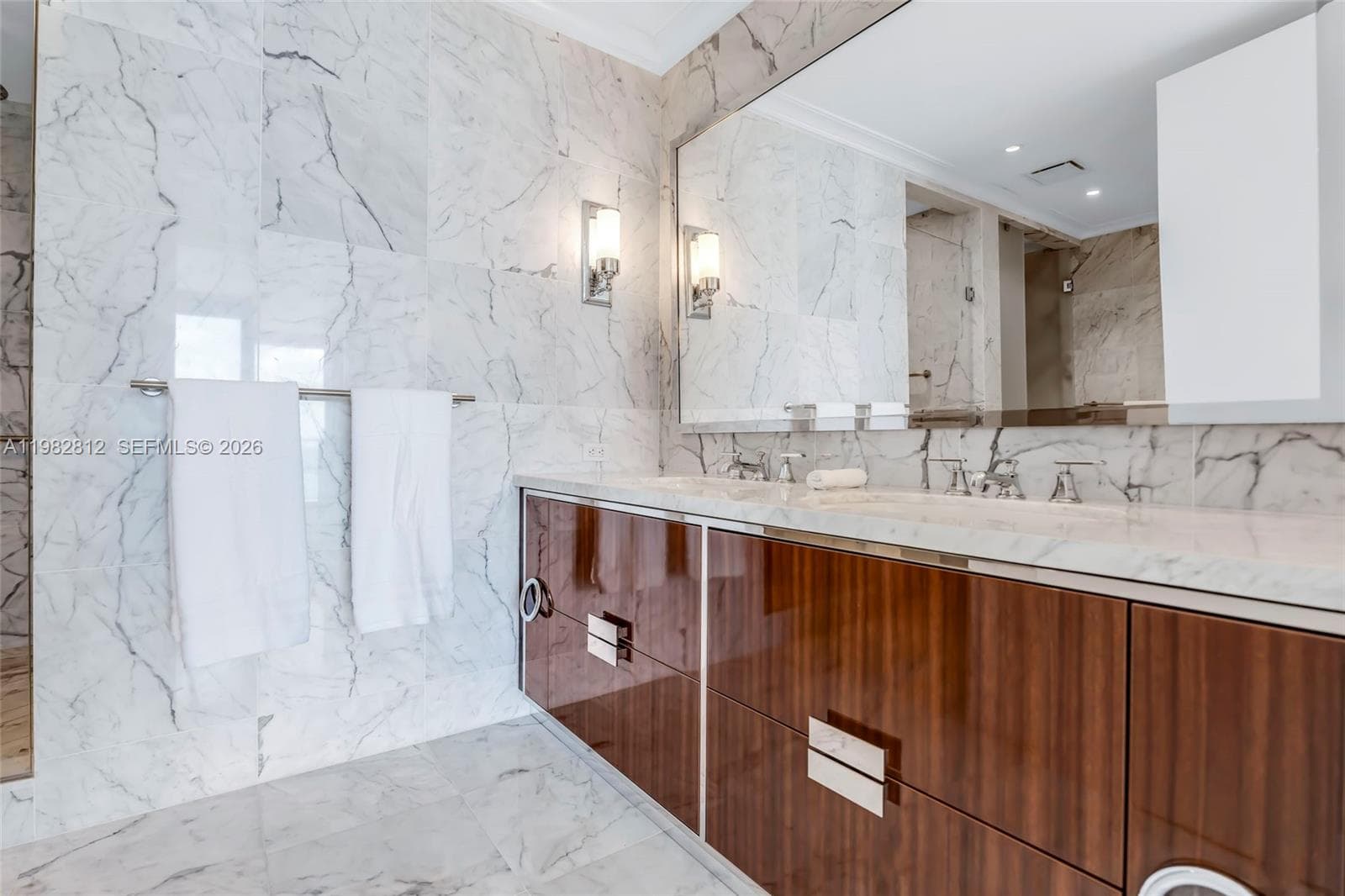 15701 Collins Ave # 2903, Sunny Isles Beach FL 33160 — 22