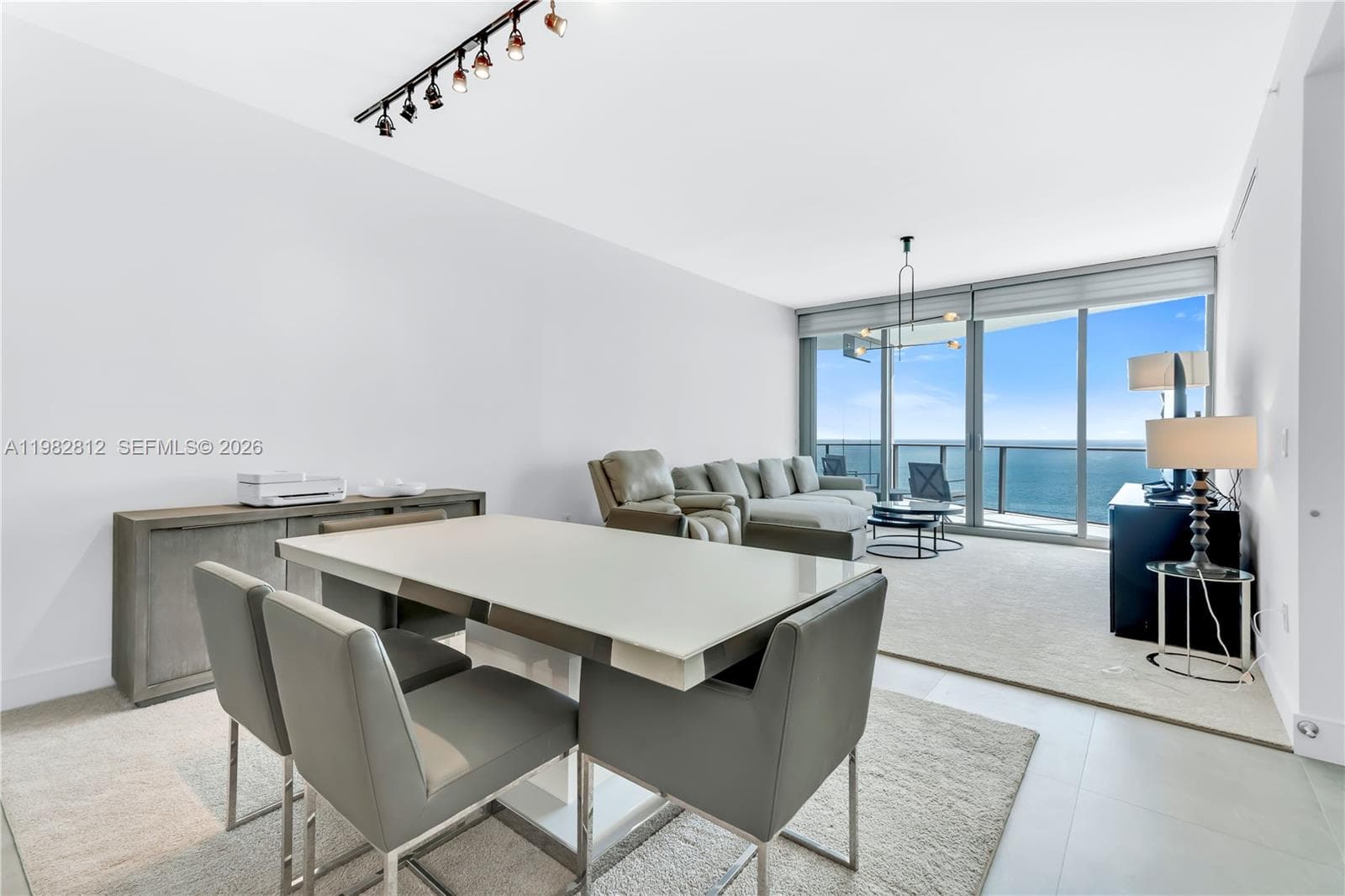 15701 Collins Ave # 2903, Sunny Isles Beach FL 33160 — 7