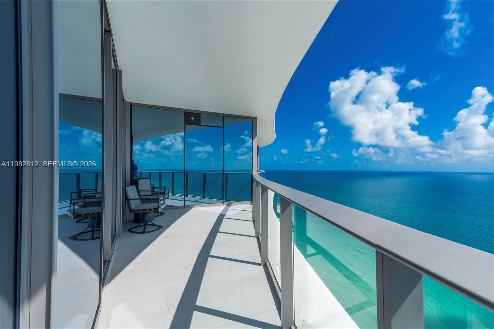 15701 Collins Ave # 2903, Sunny Isles Beach FL 33160 — 3