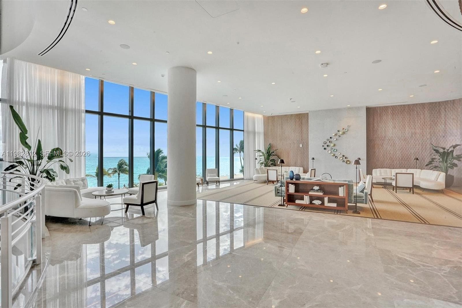 15701 Collins Ave # 2903, Sunny Isles Beach FL 33160 — 73