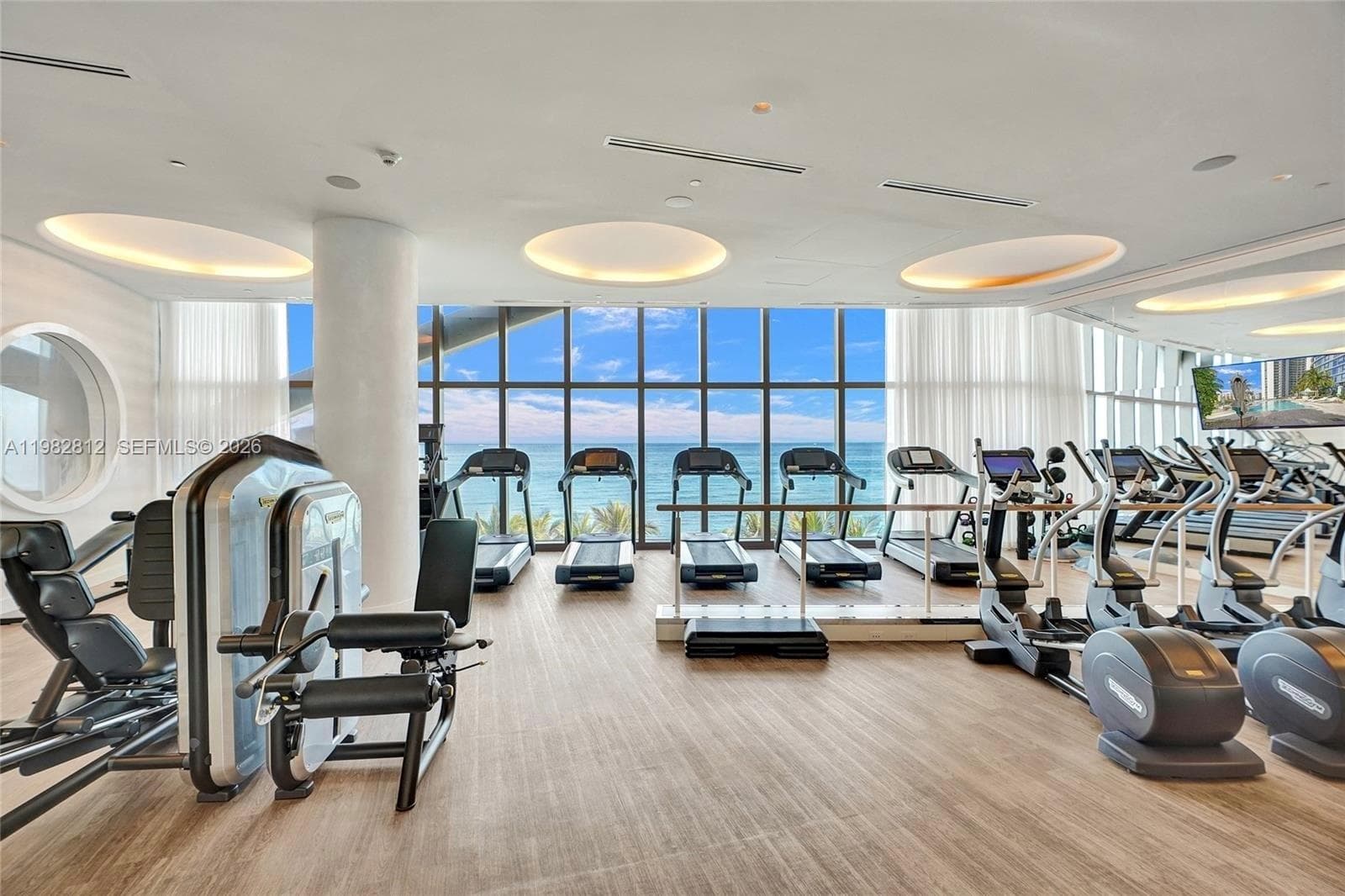 15701 Collins Ave # 2903, Sunny Isles Beach FL 33160 — 67