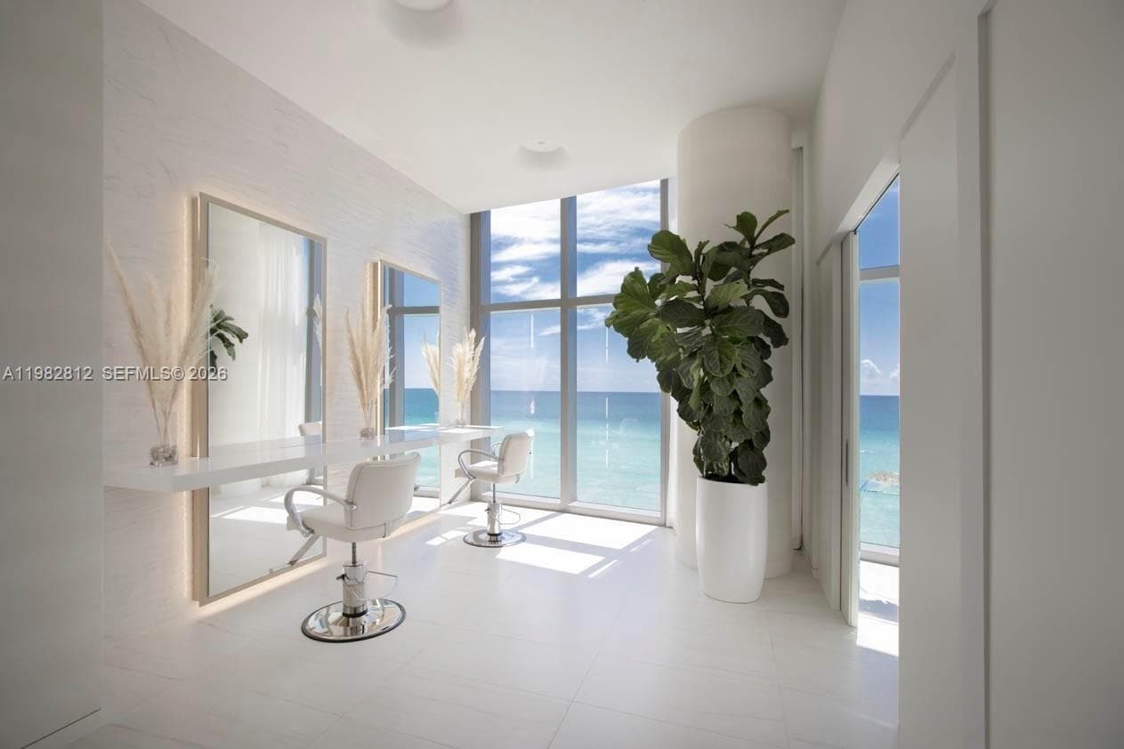 15701 Collins Ave # 2903, Sunny Isles Beach FL 33160 — 63