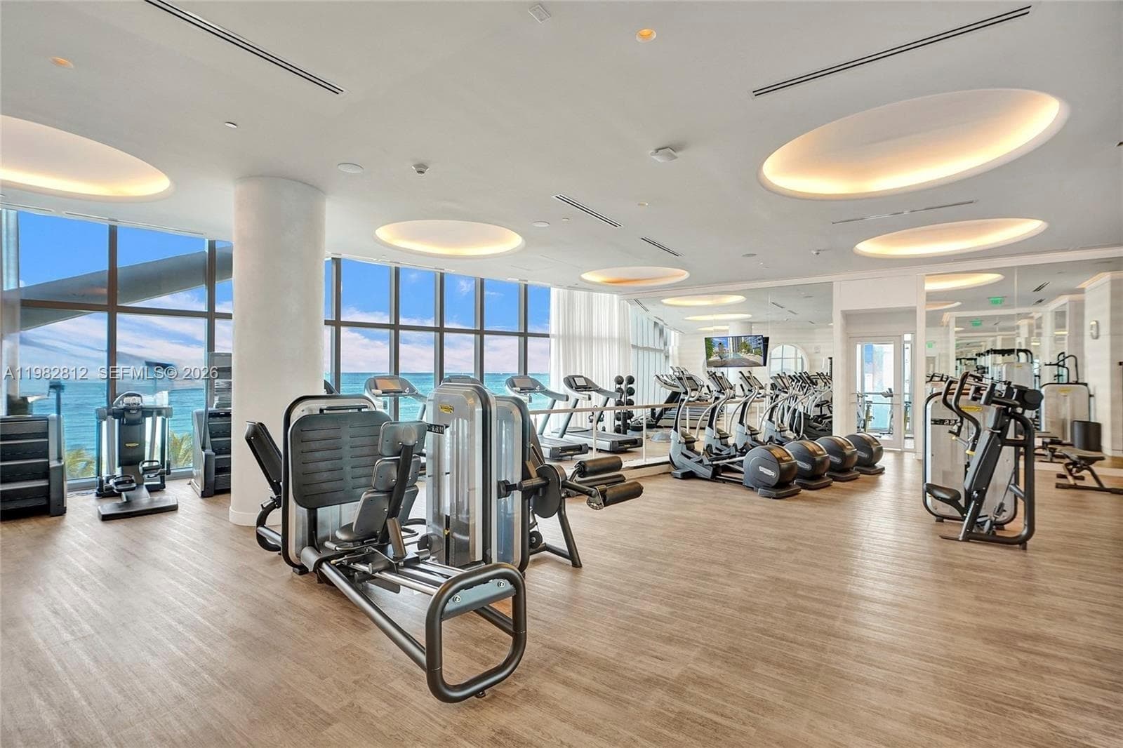 15701 Collins Ave # 2903, Sunny Isles Beach FL 33160 — 66