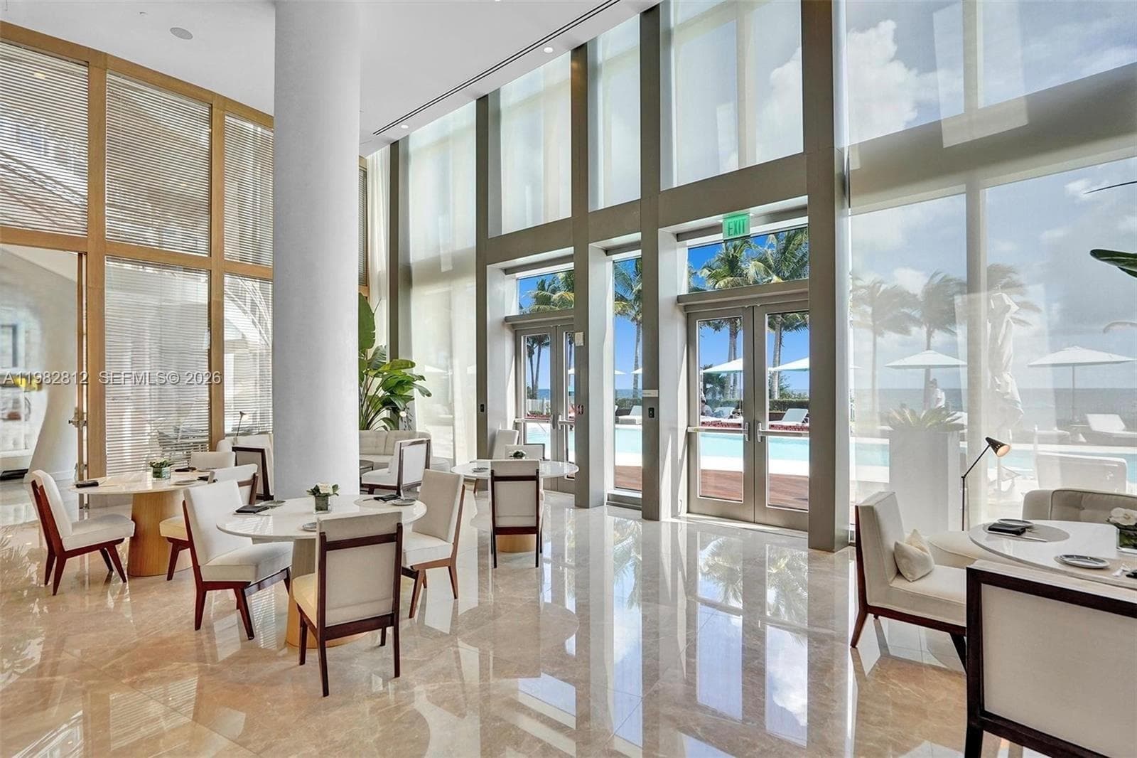 15701 Collins Ave # 2903, Sunny Isles Beach FL 33160 — 71