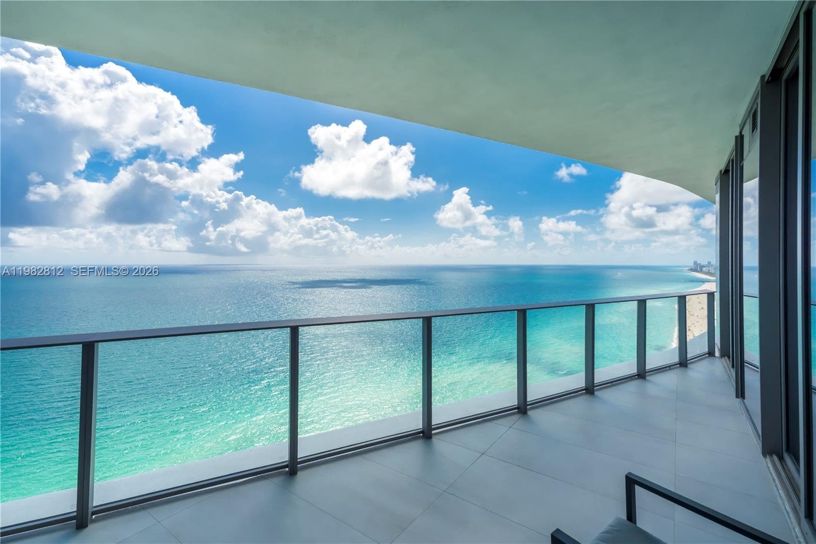 15701 Collins Ave # 2903, Sunny Isles Beach FL 33160 — 1