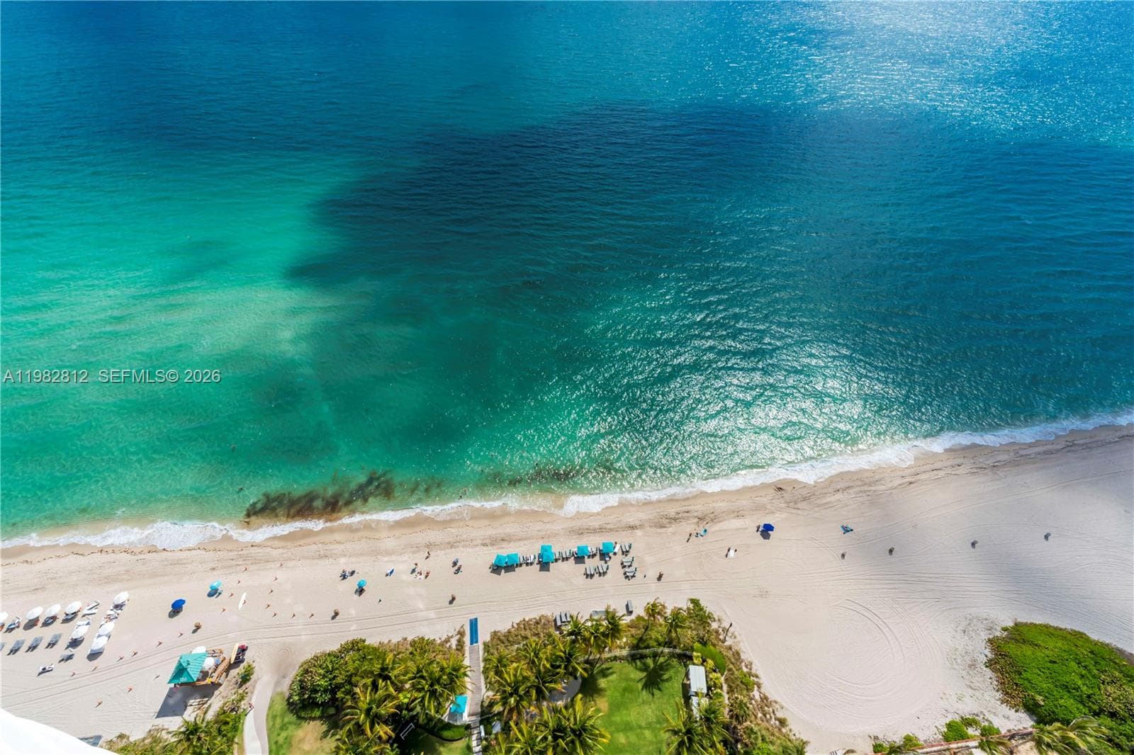 15701 Collins Ave # 2903, Sunny Isles Beach FL 33160 — 5